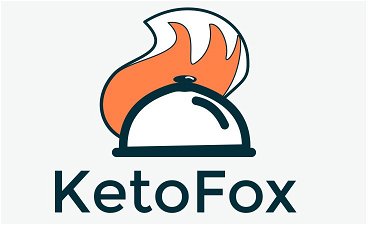 KetoFox.com