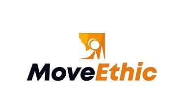 MoveEthic.com