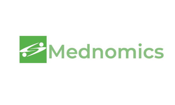 MedNomics.com
