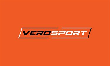 VeroSport.com