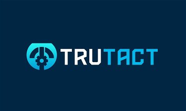 TruTact.com