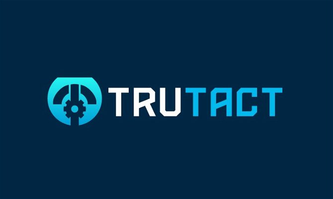 TruTact.com