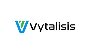 Vytalisis.com