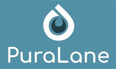 PuraLane.com