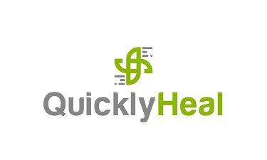 QuicklyHeal.com