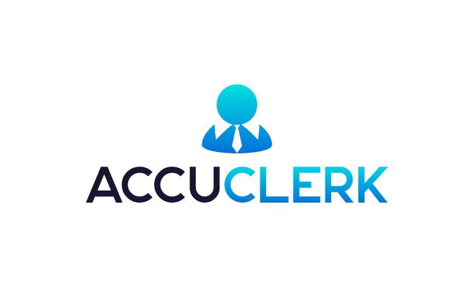 AccuClerk.com