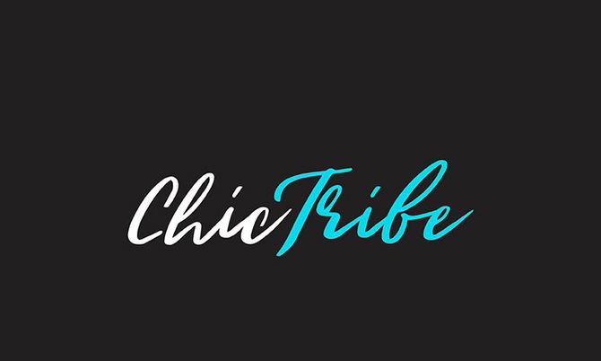ChicTribe.com