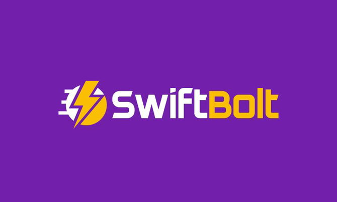 SwiftBolt.com