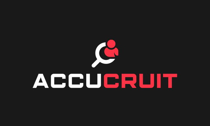 AccuCruit.com
