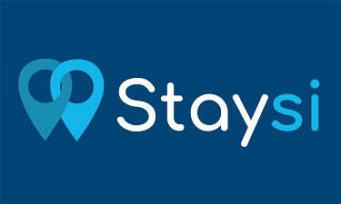Staysi.com