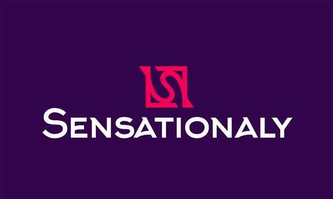 Sensationaly.com