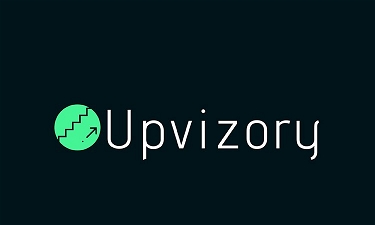 Upvizory.com