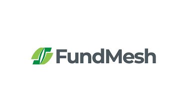 FundMesh.com