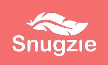 Snugzie - Catchy premium agency names for sale