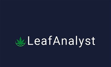 LeafAnalyst.com
