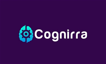 Cognirra.com