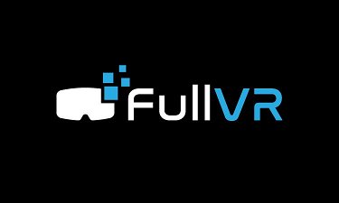 FullVR.com