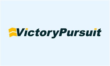 VictoryPursuit.com