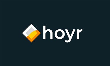 Hoyr.com