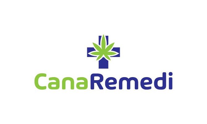 CanaRemedi.com