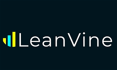 LeanVine.com