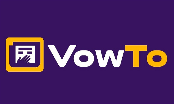 VowTo.com