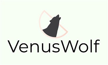 VenusWolf.com