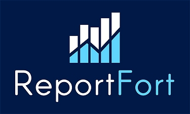 ReportFort.com
