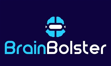 BrainBolster.com