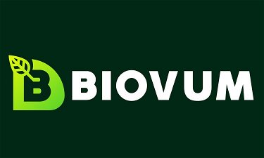 Biovum.com