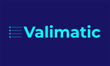 Valimatic.com