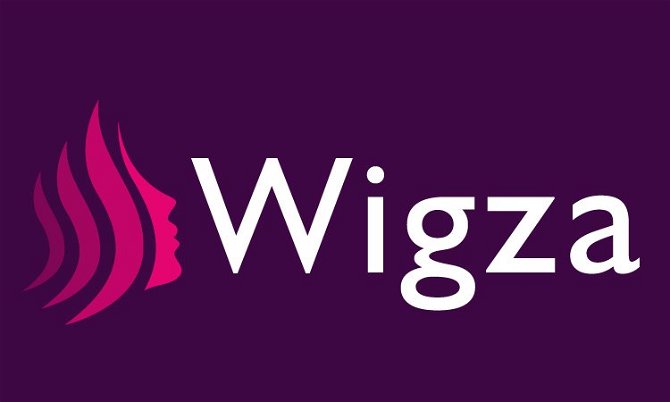 Wigza.com