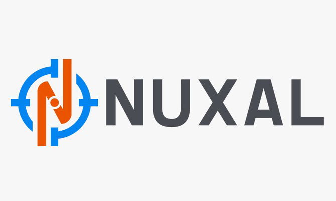 Nuxal.com