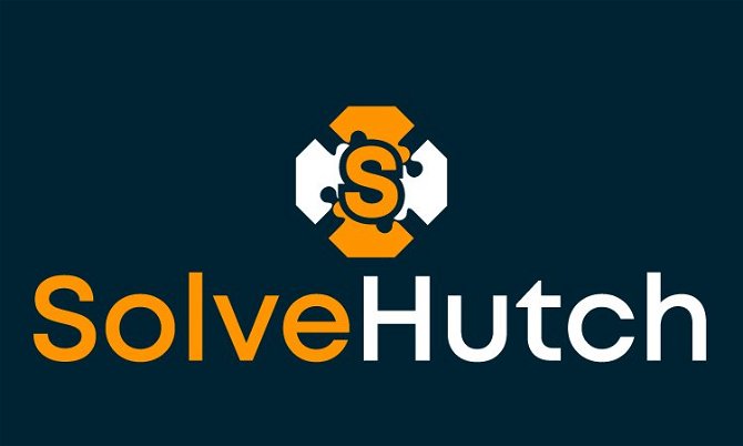 SolveHutch.com