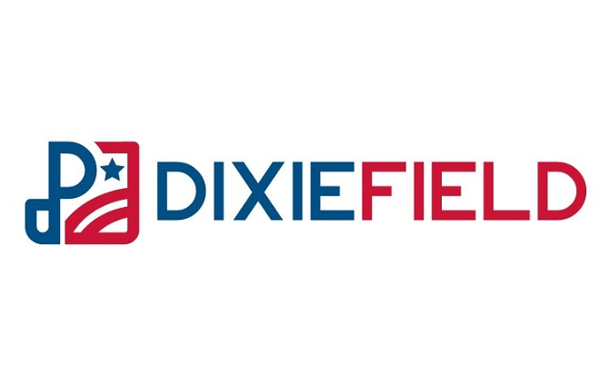 Dixiefield.com