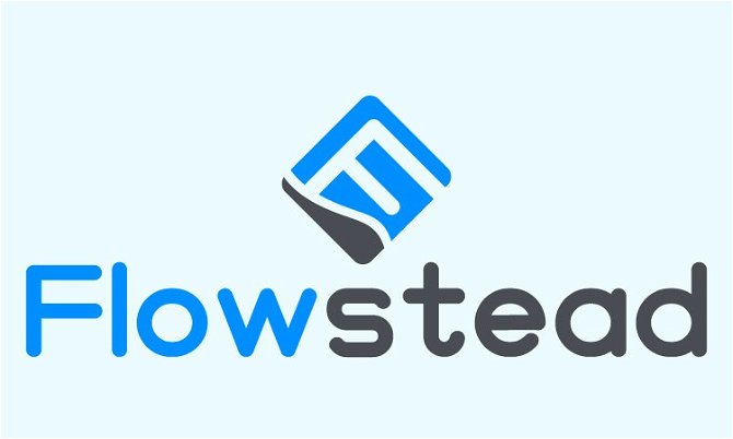 Flowstead.com