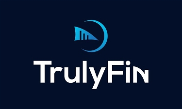 TrulyFin.com