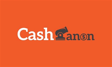 CashCanon.com