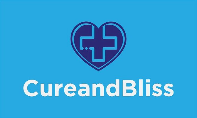 CureandBliss.com