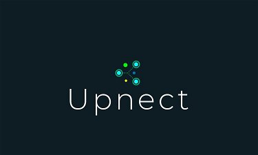 Upnect.com