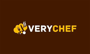 VeryChef.com