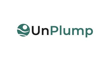 UnPlump.com