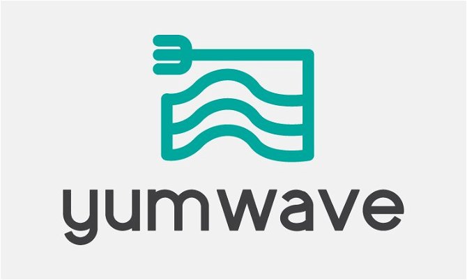 YumWave.com