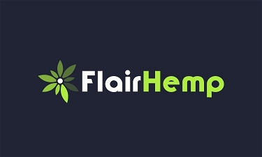 FlairHemp.com