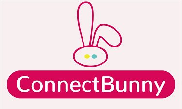 ConnectBunny logo