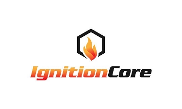 IgnitionCore.com