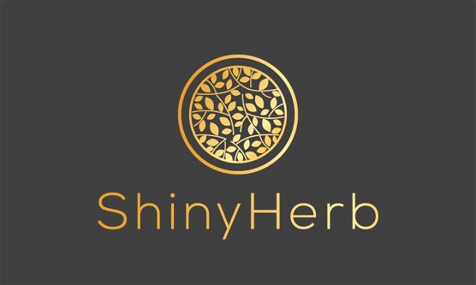 ShinyHerb.com