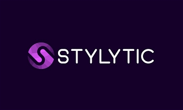 Stylytic.com