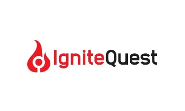 IgniteQuest.com