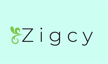 Zigcy.com